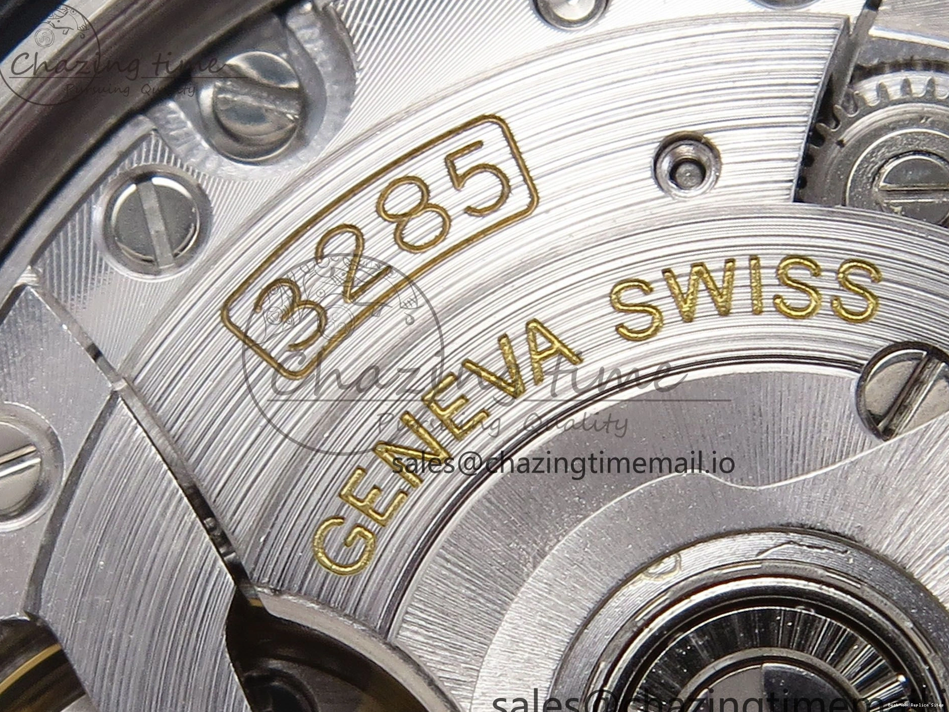 Good Copy Rolex Watches Red MoistureWicking 277 Bracelet Best on II Black SS Jubilee 1:1 Edition 904L Ceramic GMT-Master SH3285 V 126710 QF 1219